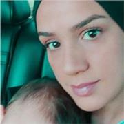 Je vous offre des courses d'arabe et conversations tout âge